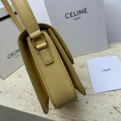 BAG-CELINE-W-NEW-1977