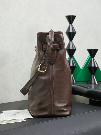 BAG-MIUMIU-LY-030