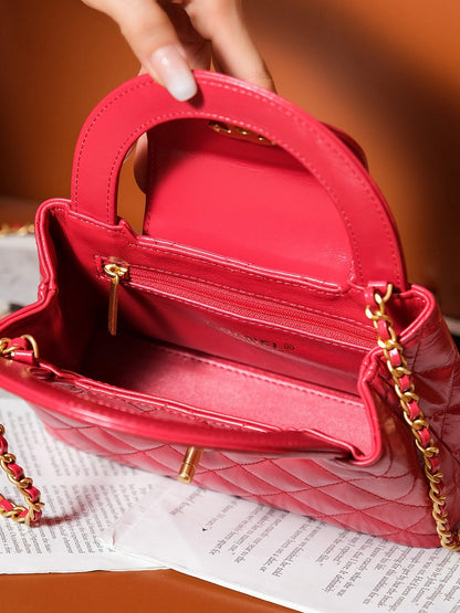BAG-CHANEL-600