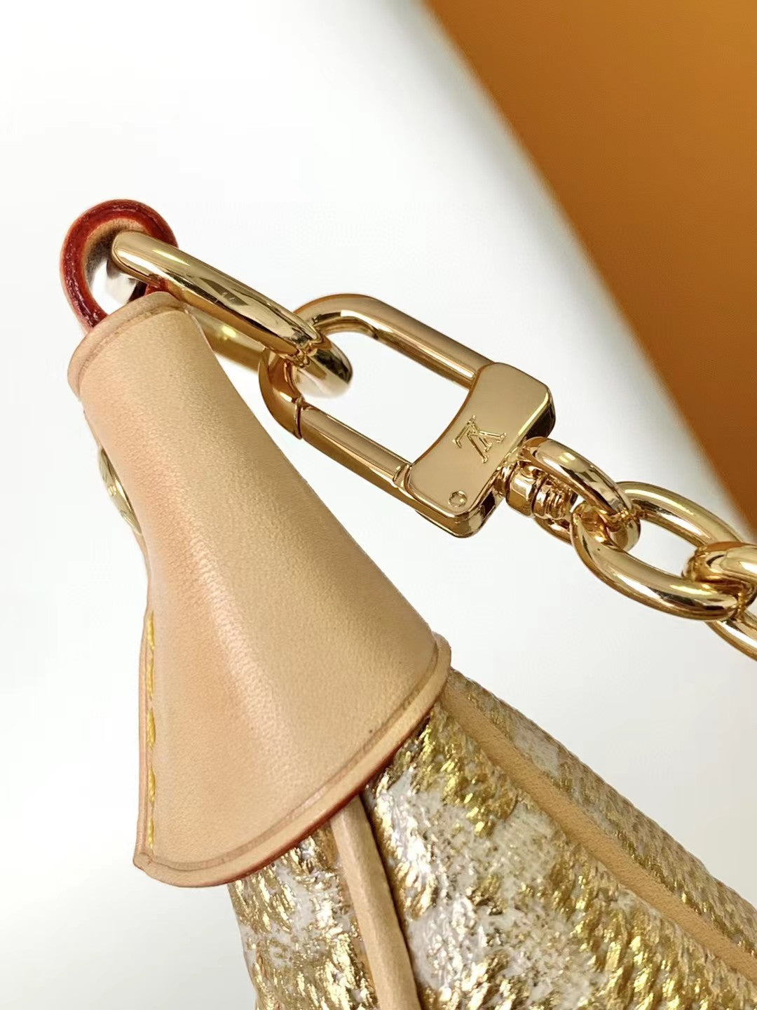 BAG-LV-W-NEW-1326