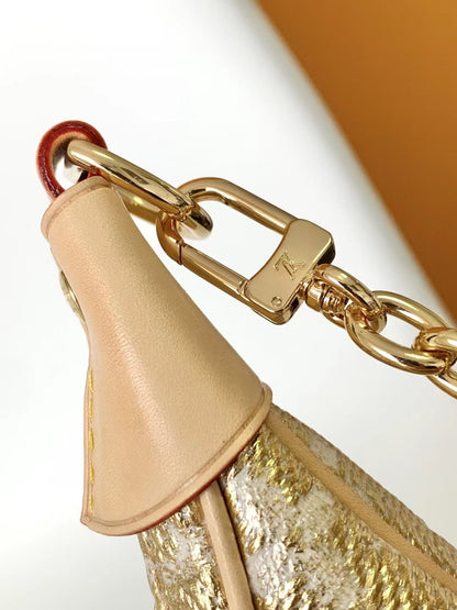 BAG-LV-W-NEW-1326