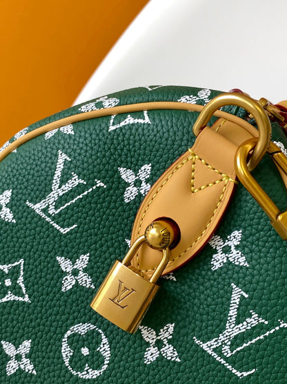BAG-LV-W-NEW-970