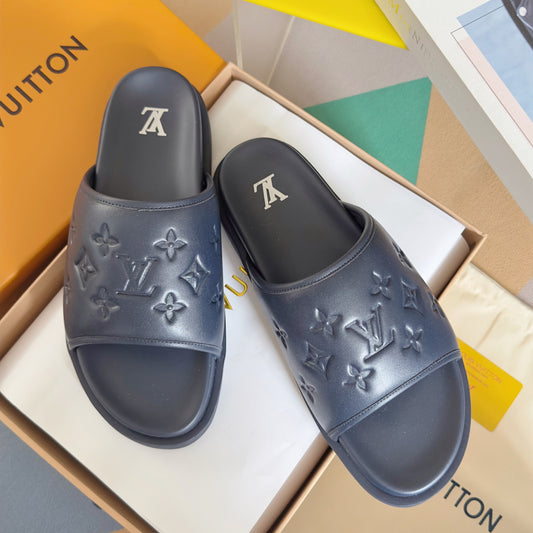 SHOES-LV-LY-640