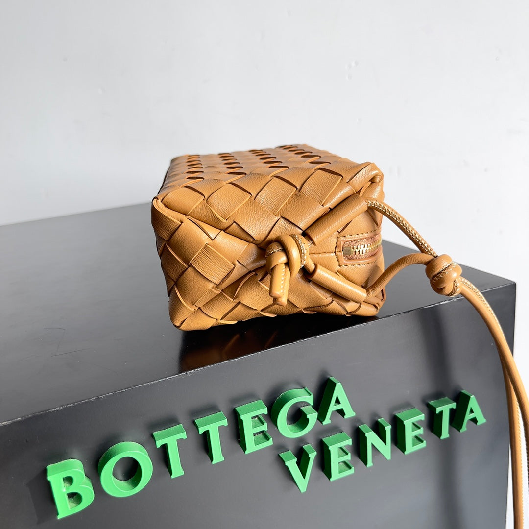 BAG-BV-W-110