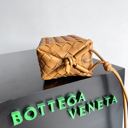 BAG-BV-W-110