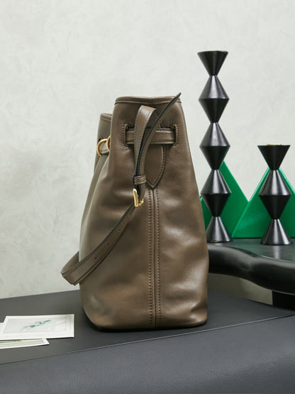 BAG-MIUMIU-LY-029