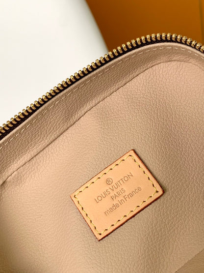 BAG-LV-W-NEW-1375