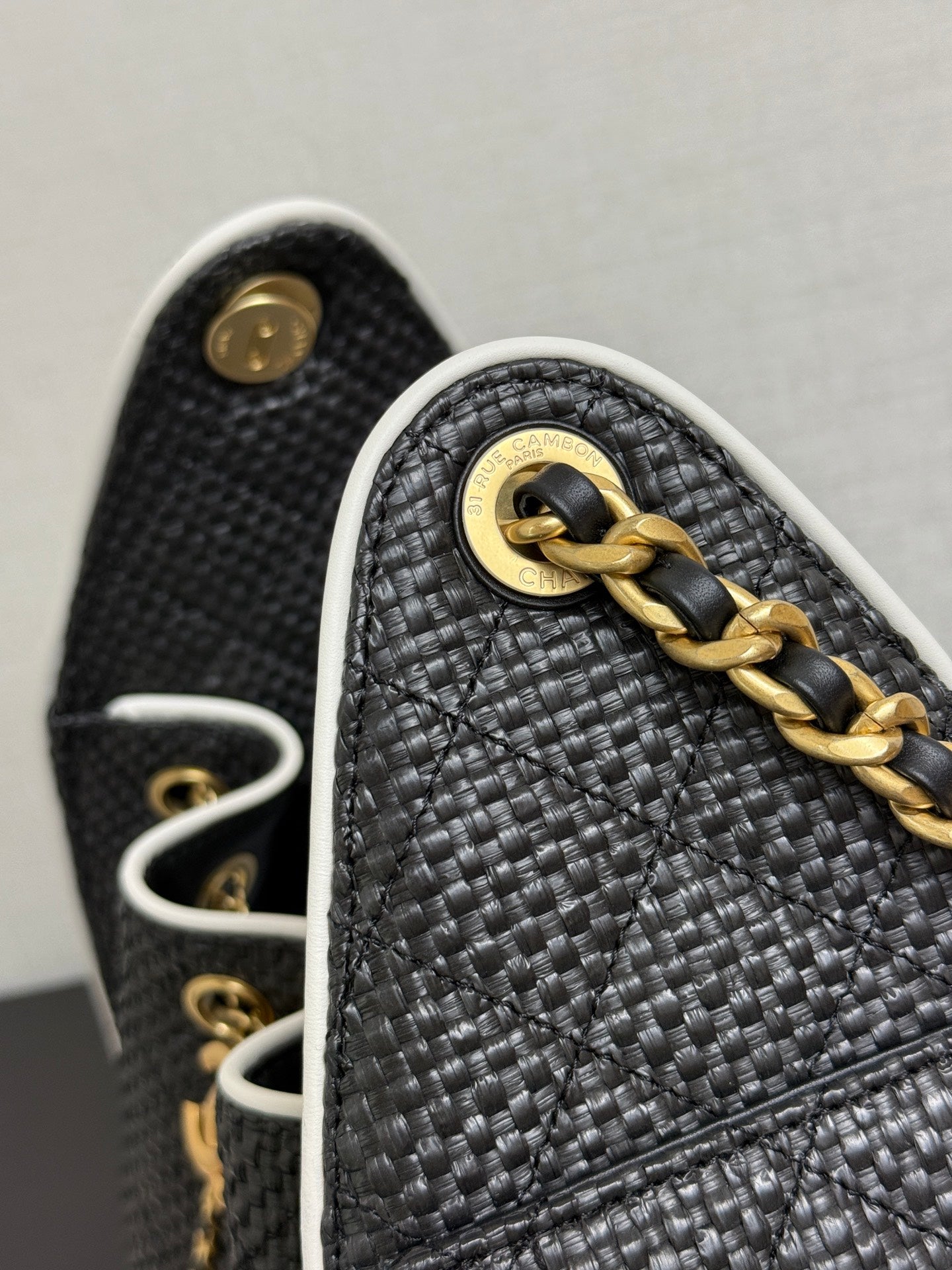 BAG-CHANEL-001