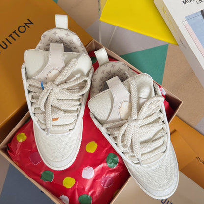 SHOES-LV-LY-469