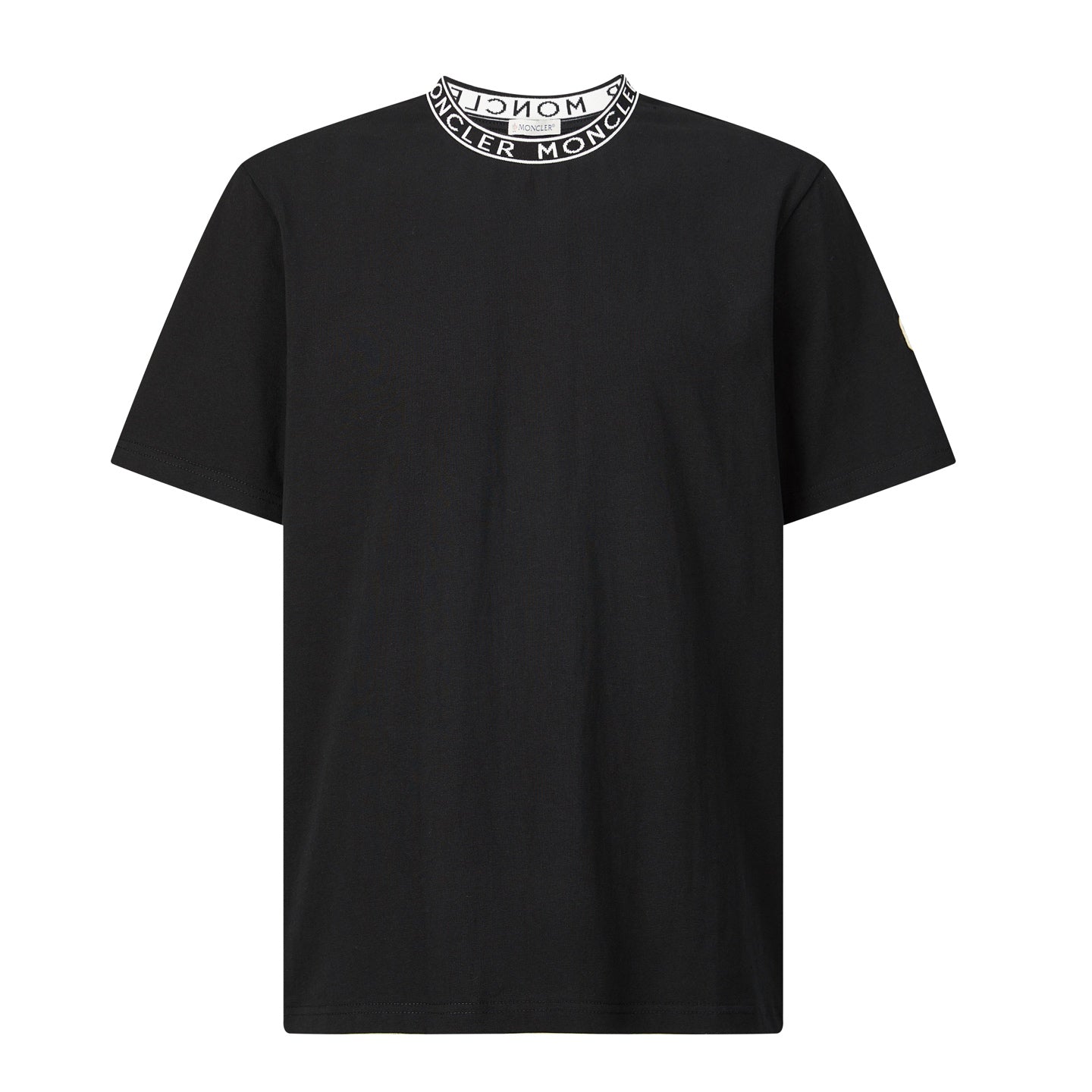 TS-MONCLER-NEW-189