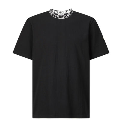 TS-MONCLER-NEW-189