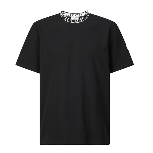 TS-MONCLER-NEW-189