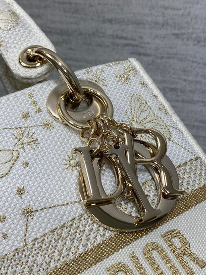 BAG-DIOR-W-LY-448