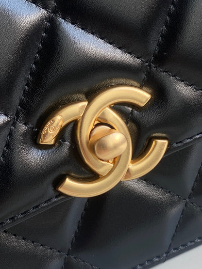 BAG-CHANEL-195