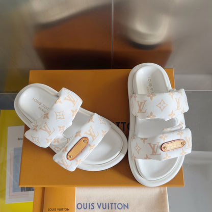 SHOES-LV-LY-112