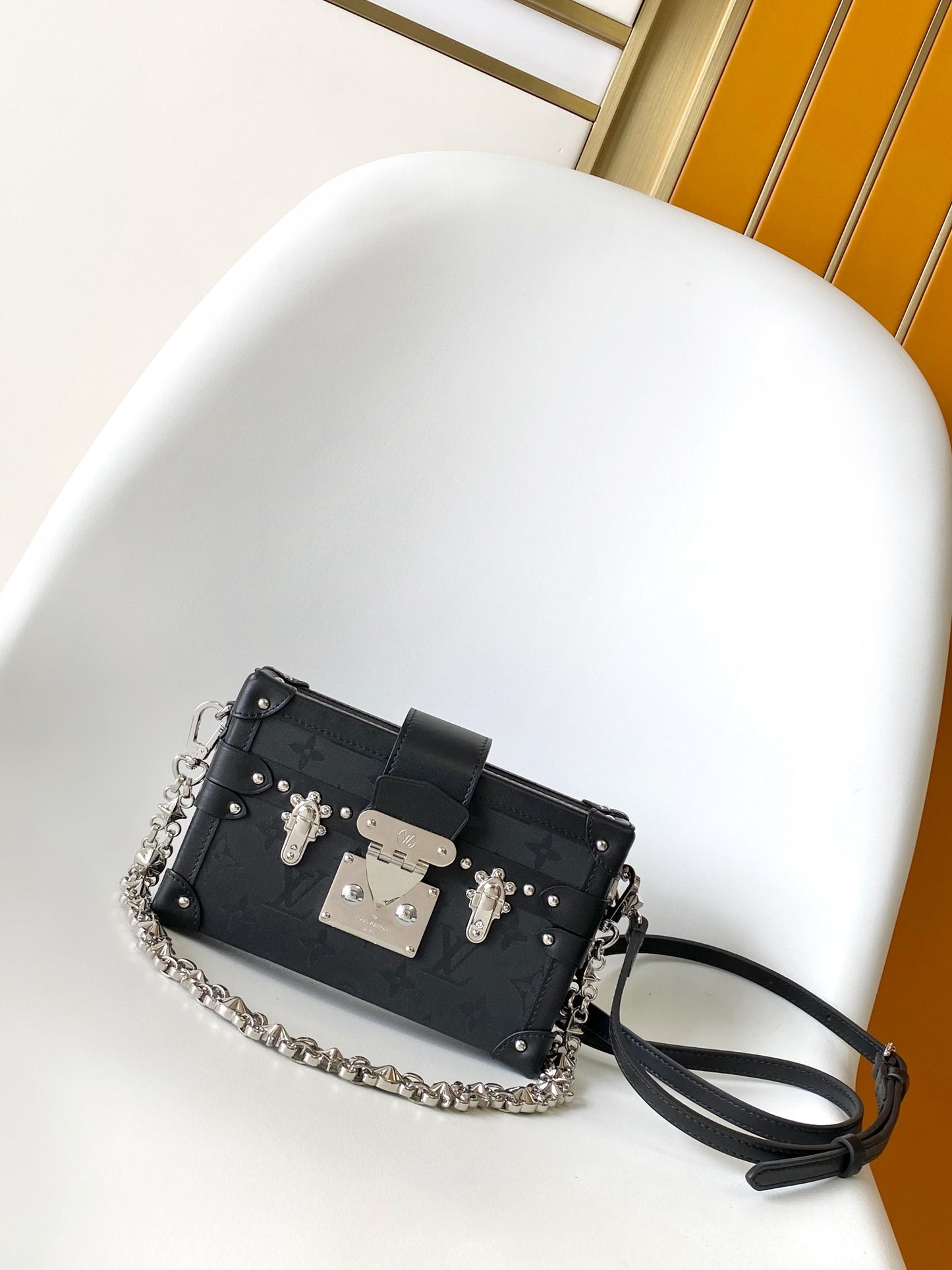 BAG-LV-W-NEW-694
