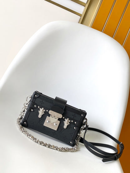 BAG-LV-W-NEW-694