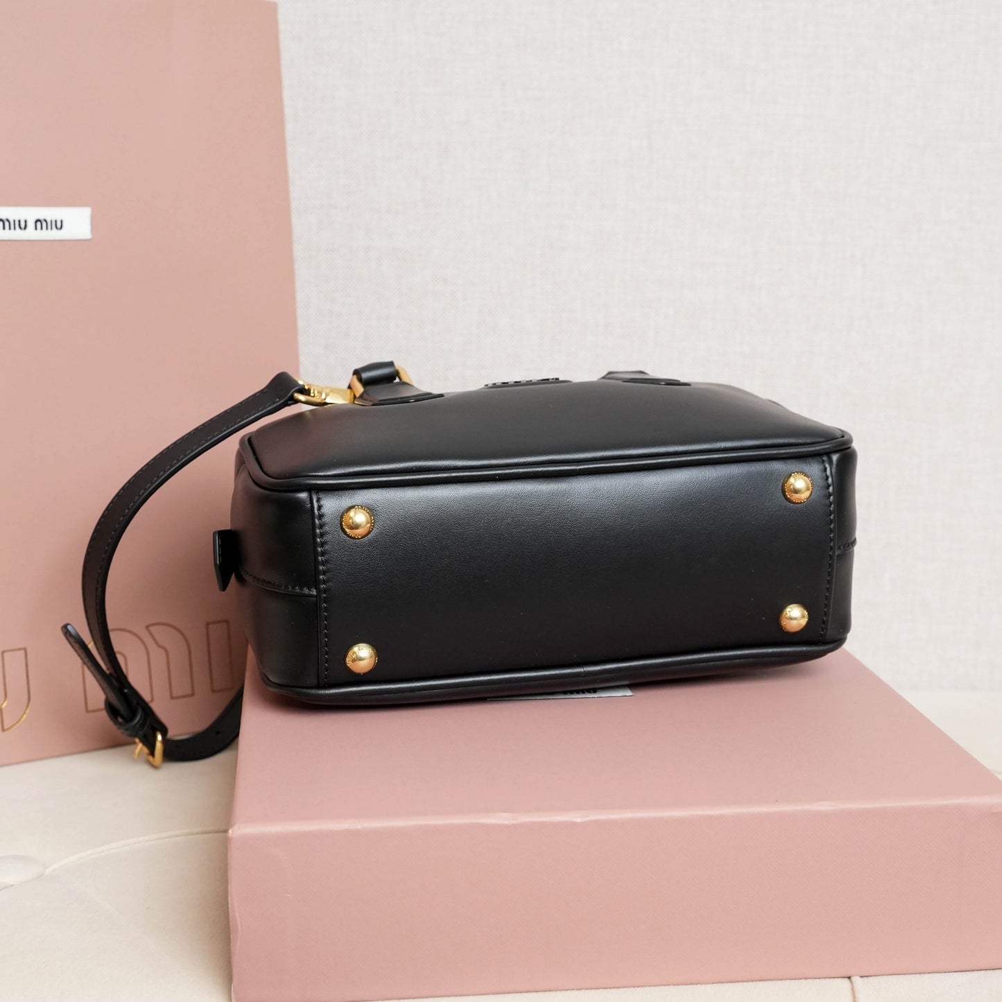 BAG-MIUMIU-LY-311