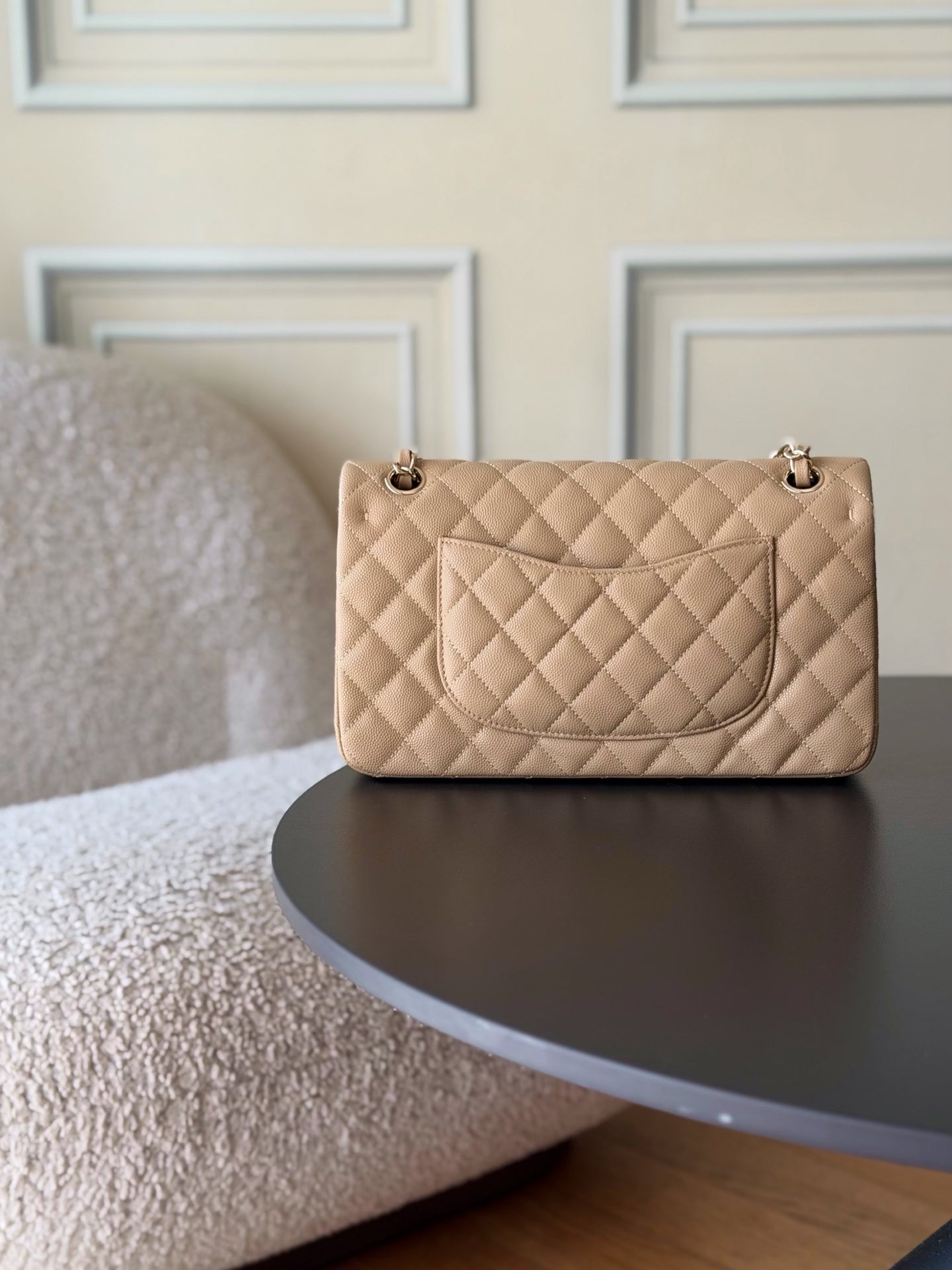 BAG-CHANEL-060