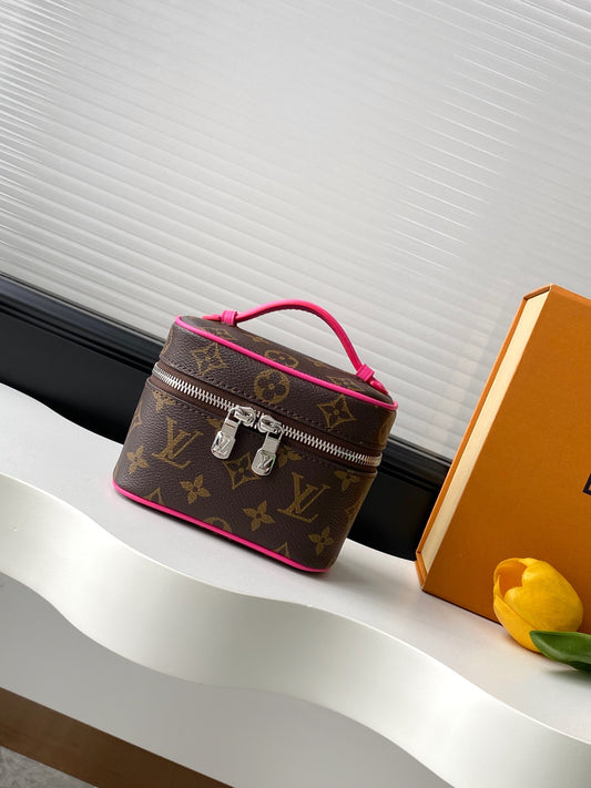 BAG-LV-W-NEW-872