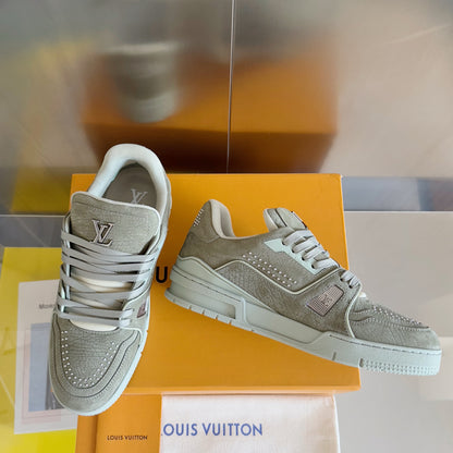SHOES-LV-LY-476