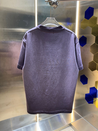 TS-LOEWE-NEW-075