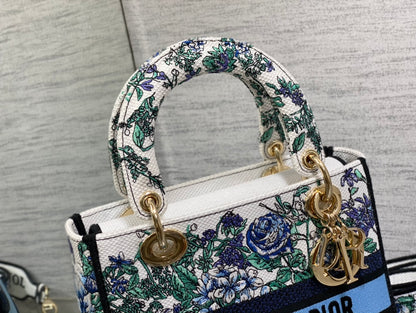 BAG-DIOR-W-LY-095