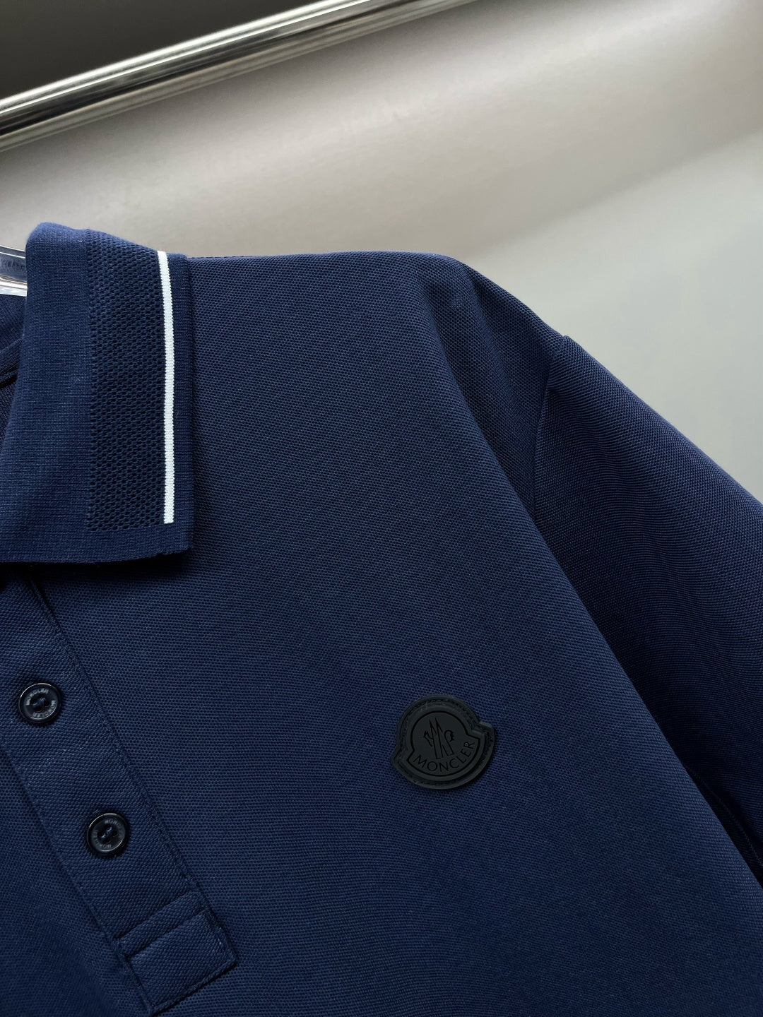 TS-MONCLER-NEW-038