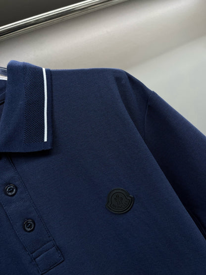 TS-MONCLER-NEW-038