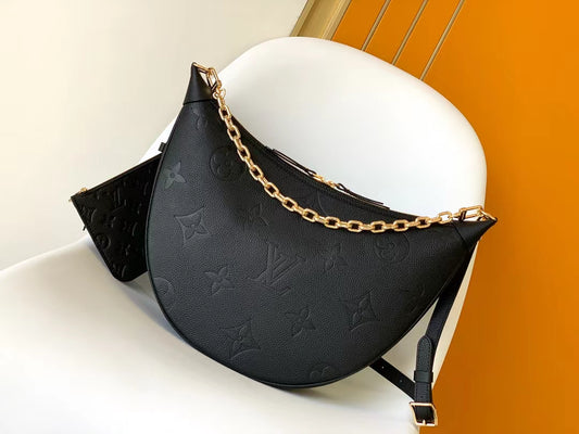 BAG-LV-W-NEW-519
