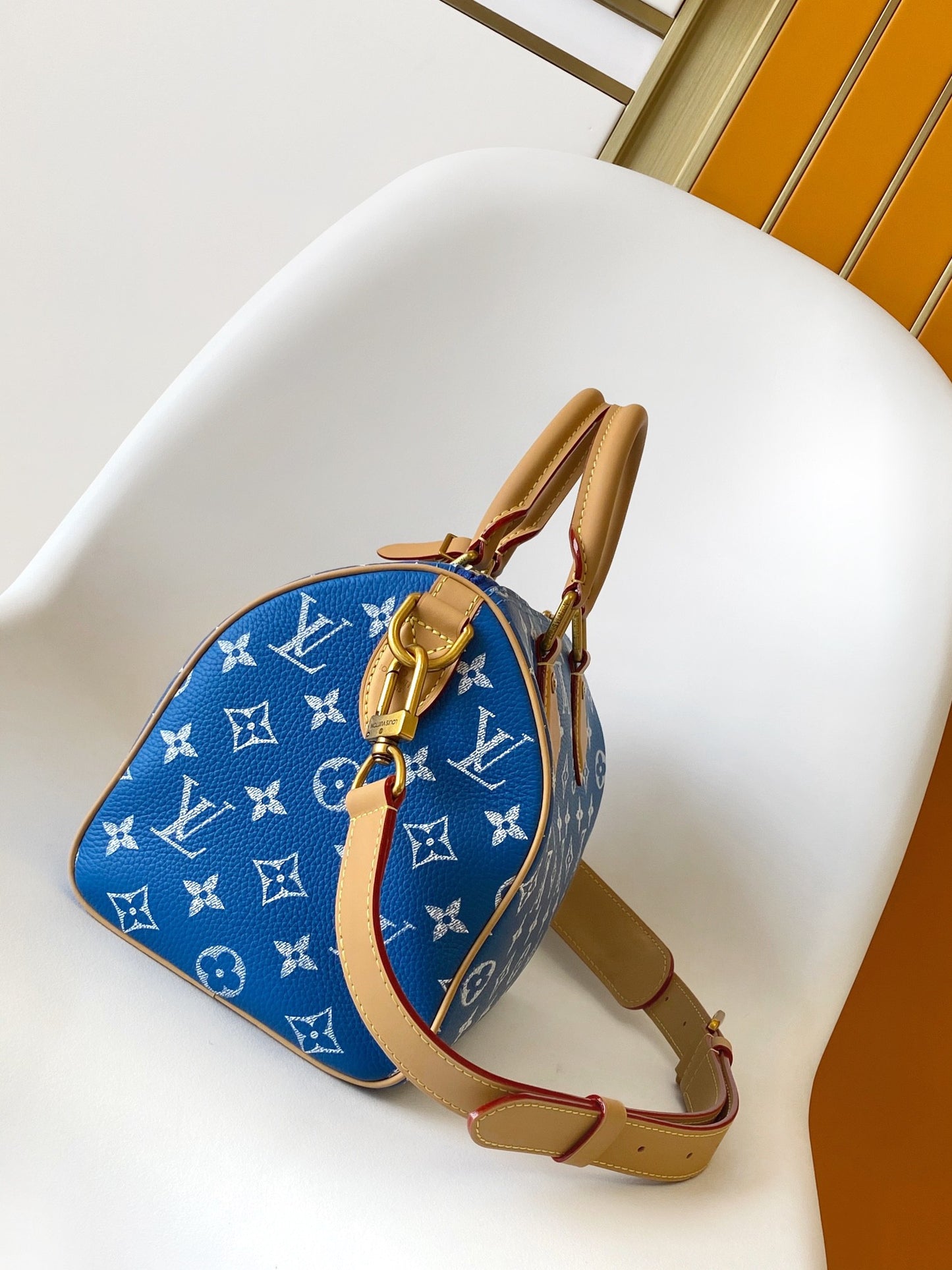 BAG-LV-W-NEW-353