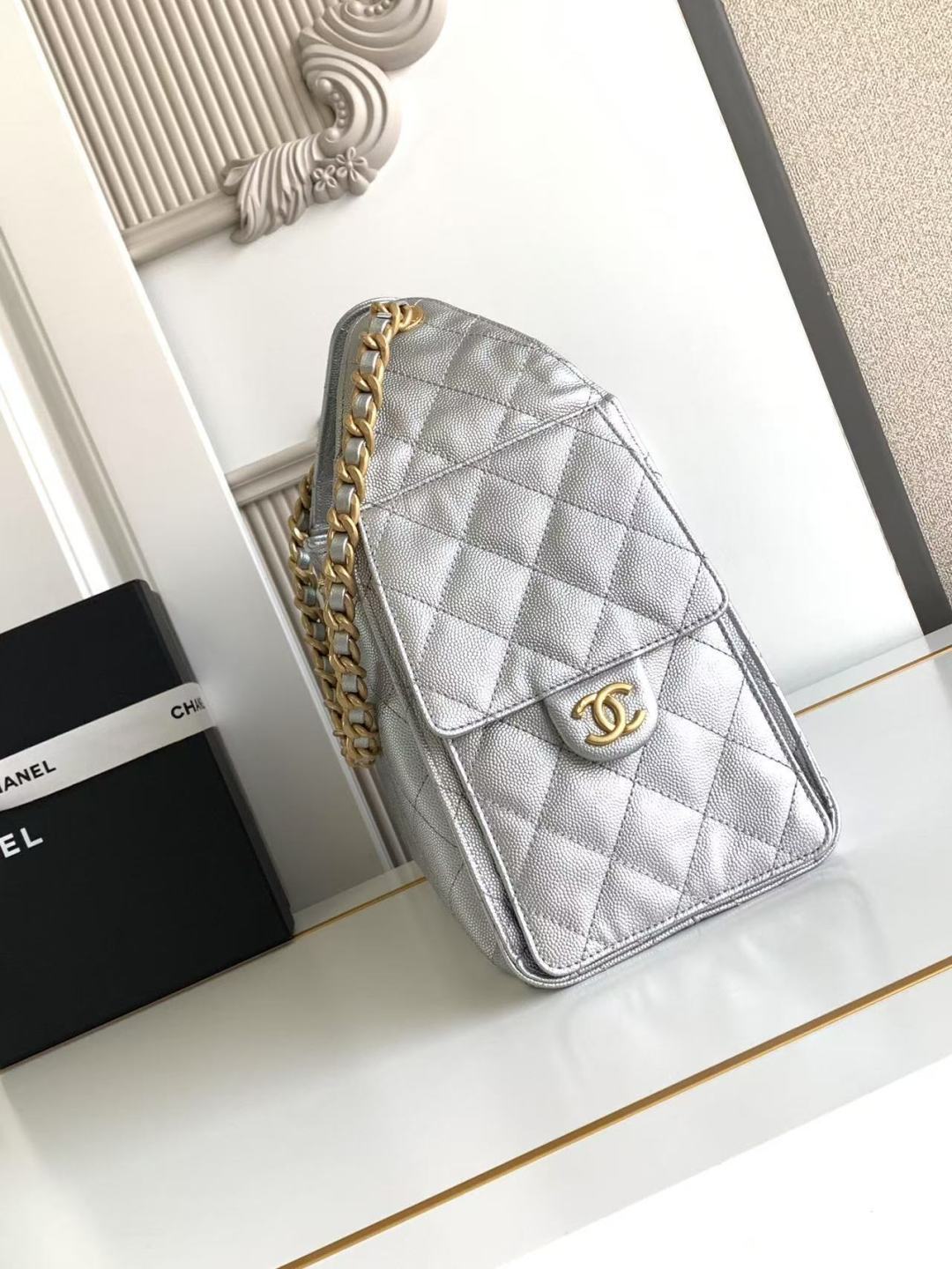 BAG-CHANEL-202