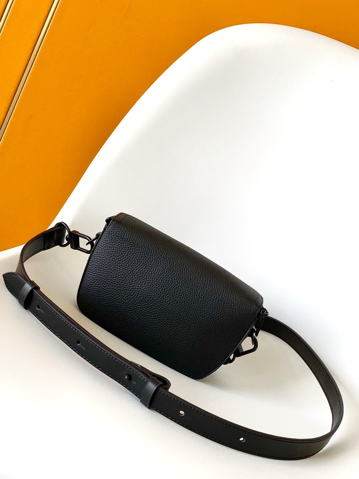 BAG-LV-W-NEW-899