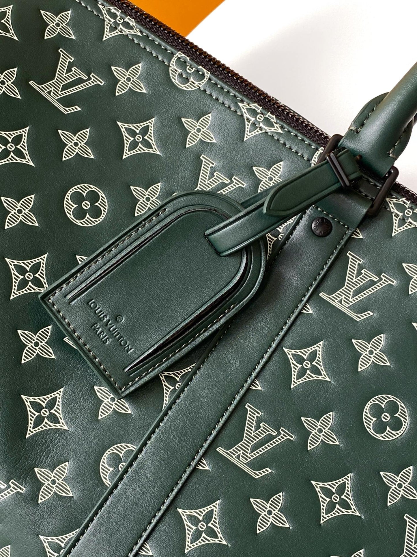 BAG-LV-W-NEW-062