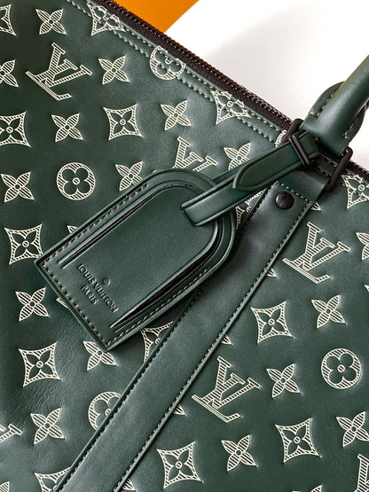 BAG-LV-W-NEW-062