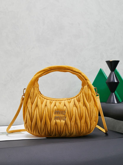 BAG-MIUMIU-LY-125