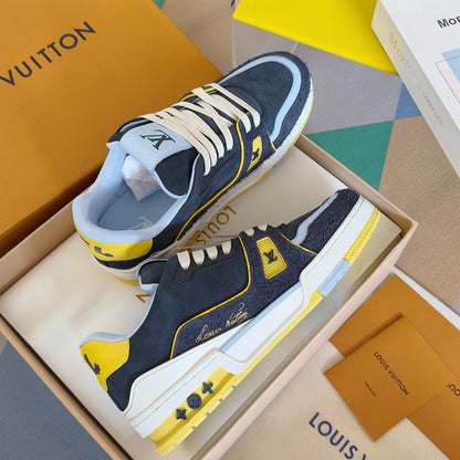 SHOES-LV-LY-503