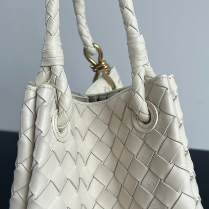 BAG-BV-W-128