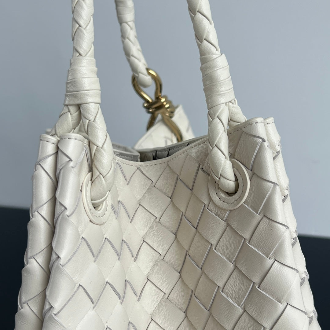 BAG-BV-W-128