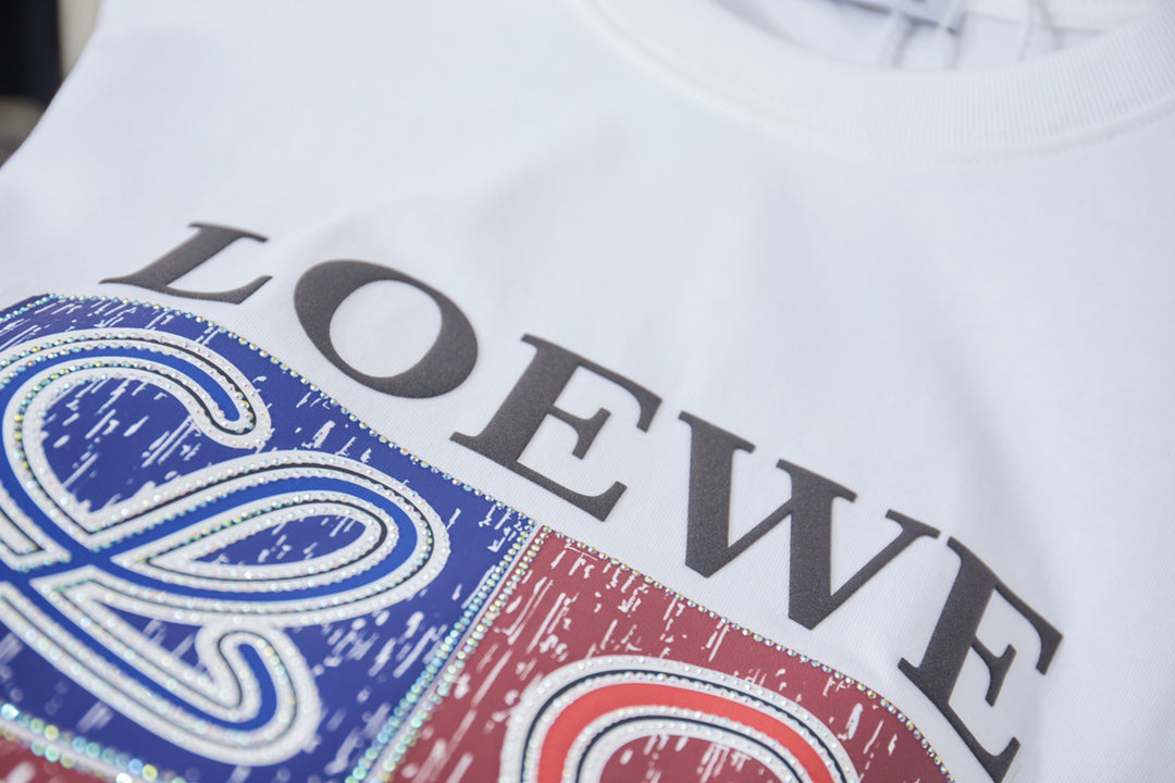 TS-LOEWE-NEW-107