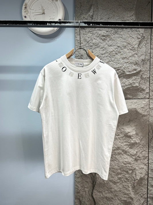 TS-LOEWE-NEW-223