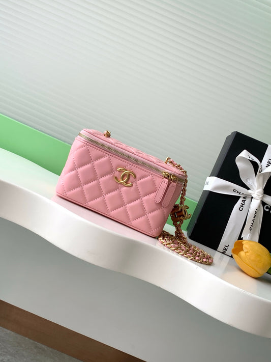 BAG-CHANEL-287
