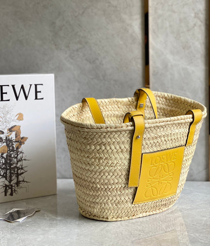 BAG-LW-247