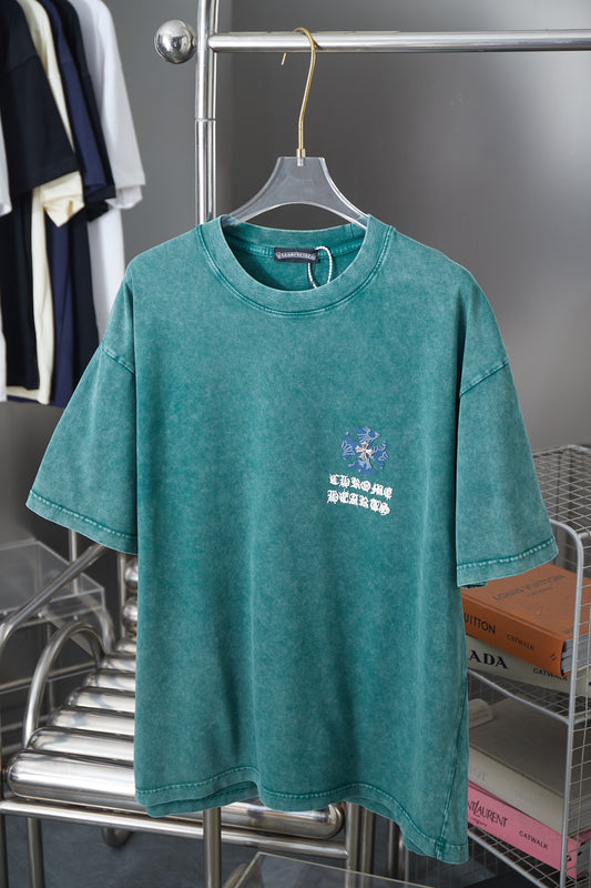 TS-CH-NEW-161