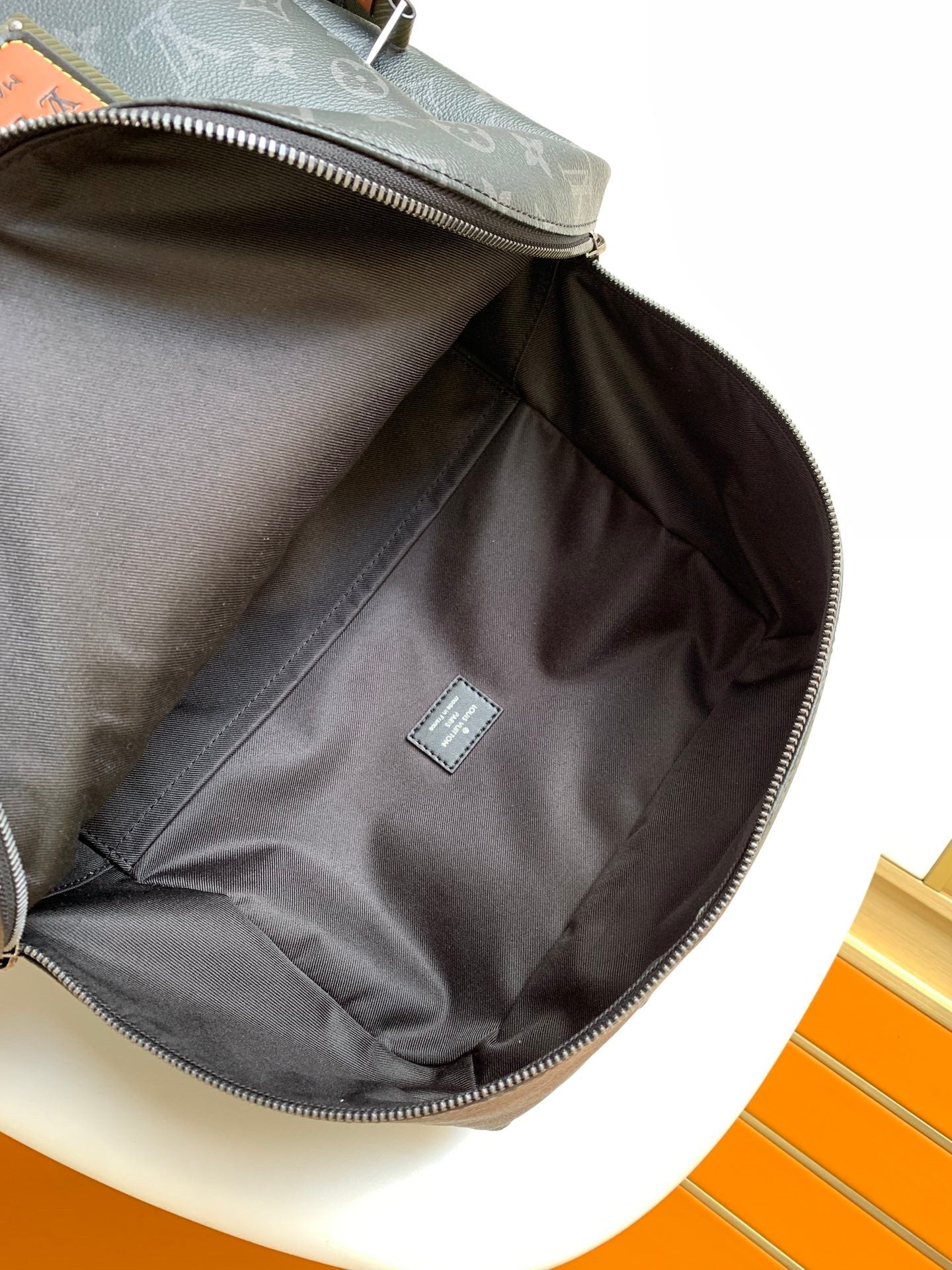 BAG-LW-M-015