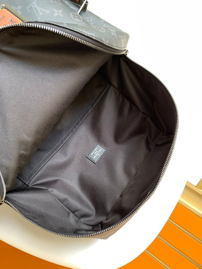 BAG-LW-M-015