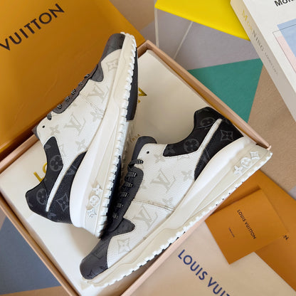 SHOES-LV-LY-504