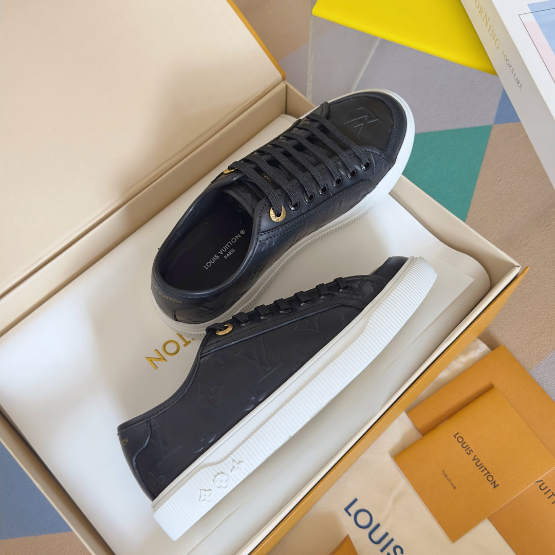 SHOES-LV-LY-526