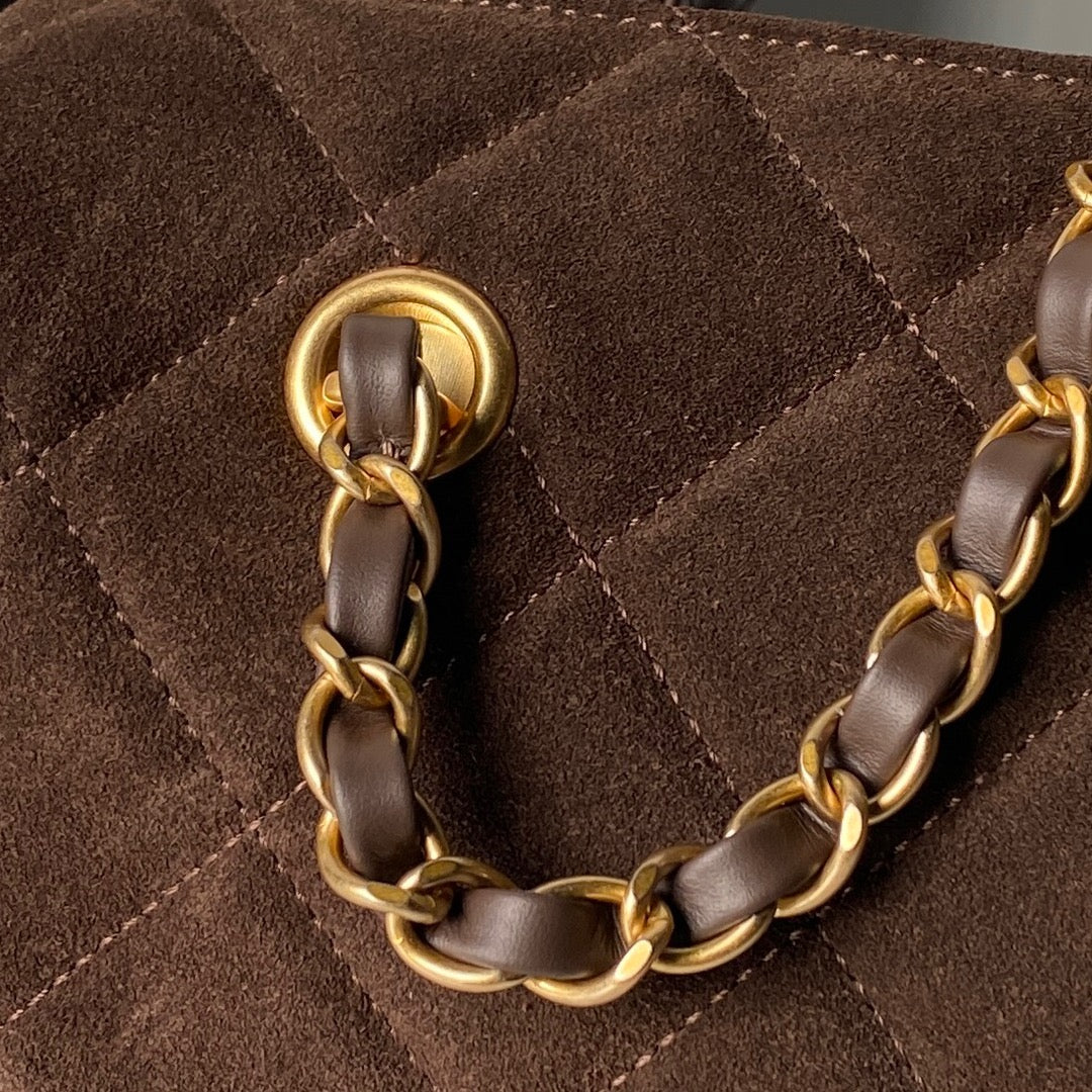 BAG-CHANEL-175
