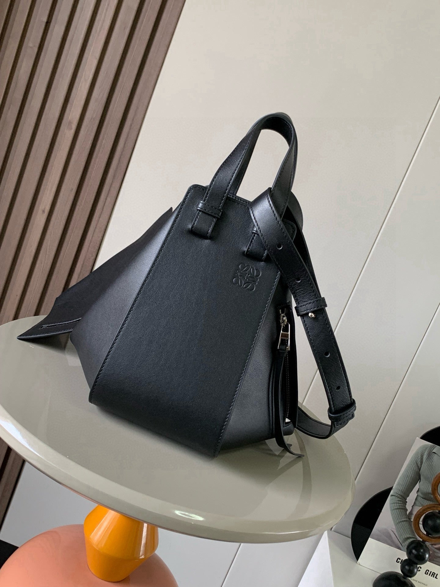 BAG-LW-482